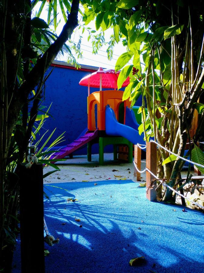 Castello Montemare Inn 3*