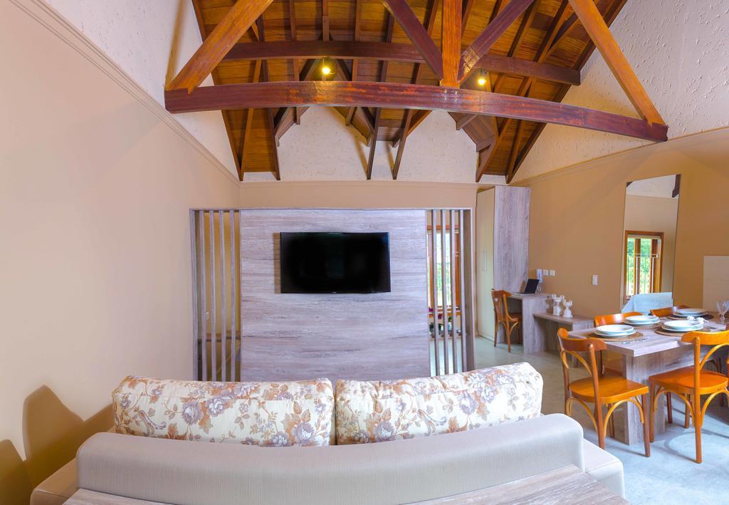 Inn Castello Montemare 3*