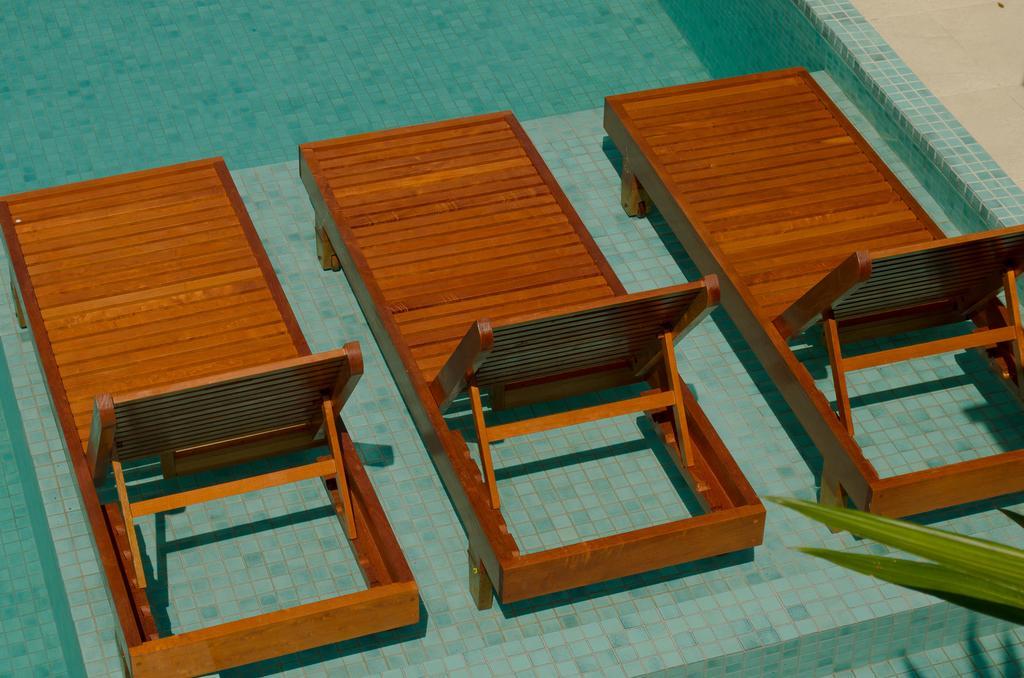 Inn Castello Montemare 3*